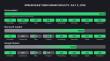 Sourcetable Humiliates Microsoft Copilot and Google Sheets in New AI Benchmark