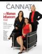 The Cannata Report Announces 2026 Women Influencers: Janene Aul, Jocelyn Gorman and Lauren Hanna