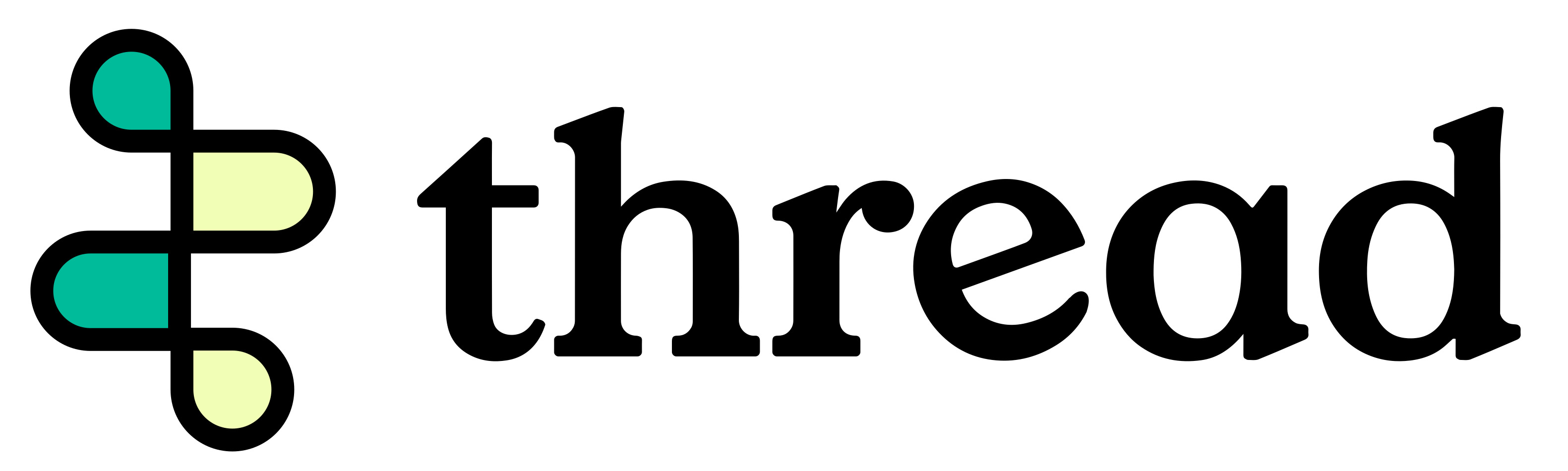 Thread Launches Super Magic: The AI That Does the Work, Not Just Tells You How