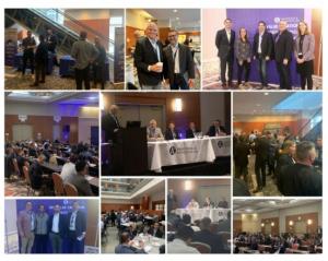 NA Summit + Carrier Vetting & Compliance