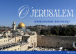 Groundbreaking Book of Muslim Voices Reflecting on Visits to Israel pre-post-Oct 7