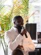 Champagne Reign Unites Black Founders and Community in Washington, DC