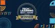 Lightspeed Insight™ Recognized Best of Show for Transforming Screen Time Data into District-Level Decision Making