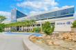 Hilton Anaheim Named the Best Conference Hotel in Anaheim by U.S. News & World Report