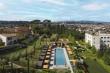 Auberge Collection Earns Top Honors in Travel + Leisure’s 2026 World’s Best Awards
