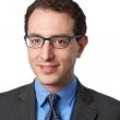Brooks Law Firm Names Carl Hurvich Partner