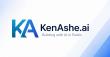 KenAshe.ai Launches as a Public Build Log for Practical AI Projects and Website Development