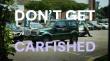 Turo Launches 'Carfished' Campaign Highlighting Common Rental Car Booking Experience
