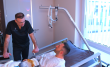 Growing Demand for Penile Lengthening Highlights the Importance of Surgical Expertise
