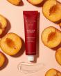 Halle Berry & Joylux Launch Juicy Like a Peach- A Vaginal Dryness Treatment Featuring HPMC-5 For Women's Intimate Health