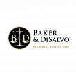 Kogan & DiSalvo Announces Transition to Baker & DiSalvo as Darryl Kogan Retires After Over 40 Years of Service