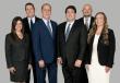 Baker & DiSalvo Opens Naples Personal Injury Law Office to Serve Collier County