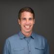 Air Force Officer and Scientist Jason Goins Joins Federal Innovators Network as VP of Strategic Growth in Washington DC