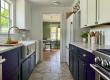 Henrico Starter Home Sells $32,000 Over Asking, 10.7% Above List Price