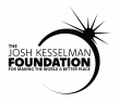 High Times Publisher Launches Josh Kesselman Foundation for Making the World a Better Place With $2.2 Million Endowment