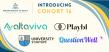 LearnLaunch Fund + Accelerator Announces 2026 Breakthrough to Scale Cohort