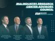 ESA Announces Industry Research Center Advisory Council to Help Shape the Future of Security Industry Intelligence
