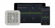 Swift Sensors Launches Affordable Vape Detection for K-12 Schools