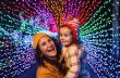 Cambria Christmas Market Launches First-Ever Christmas in July Sale, Tickets + Overnight Packages on Sale Now