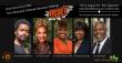 Dr. LaVerne Hanes Collins Marks 15 Years of Leadership with National RESET Event for Mental Health Professionals
