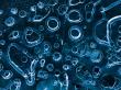 Elements of Wonder: A solo exhibition by conservationist, explorer and photographer Jon McCormack