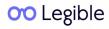 Legible Raises $3.4M to Launch National Expansion