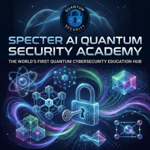 SpecterAI Academy