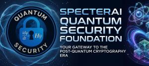 Quantum-Safe Security Foundations