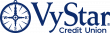 VyStar Credit Union Expands Partnership with FMSI to Advance Branch Performance Strategy