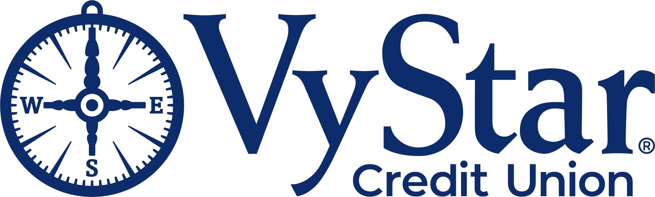 VyStar Credit Union Expands Partnership with FMSI to Advance Branch Performance Strategy