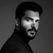 Munif Abdulhadi Launches Official AI and Digital Innovation Platform