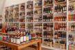 Burden of Proof to Host Dry July Tasting Market Featuring Five California Non-Alcoholic Brands