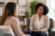 Awesome Experience Launches New Website for Psychiatric Care in Waldorf, Maryland
