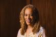 The NEA Foundation Appoints Dr. Heather Harding as Senior Vice President for Programs