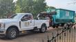 Veteran-Owned Trash Pandy LLC Expands Dumpster Inventory to Better Serve Murfreesboro, TN