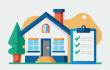Housing Professionals Encourage Buyers to Focus on Personal Readiness Rather Than Trying to Time the Mortgage Market