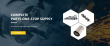 Nazhihui: Powering Global Industry as a Leading China Auto Spare Parts Manufacturer