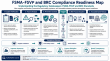 Certified Collagen Jelly Factory: How LITAFOOD Meets FSMA-FSVP and BRC Requirements