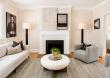 Museum District Row Home Sells Above Asking in Latest Jsquared  and Park 27 Success