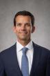 Quantum Elements Announces Ben Pressley as Chief Revenue Officer 