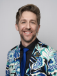Why the Olympic Survived and the Titanic Didn’t: Ryan Garney at TEDxBeverlyGrove 2026