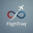 GalaxyDesigns, Inc. Introduces FlighTraq: An AI Training Platform Redefining How Certified Flight Instructors Teach