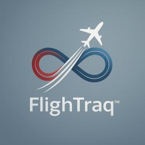FlighTraq 2