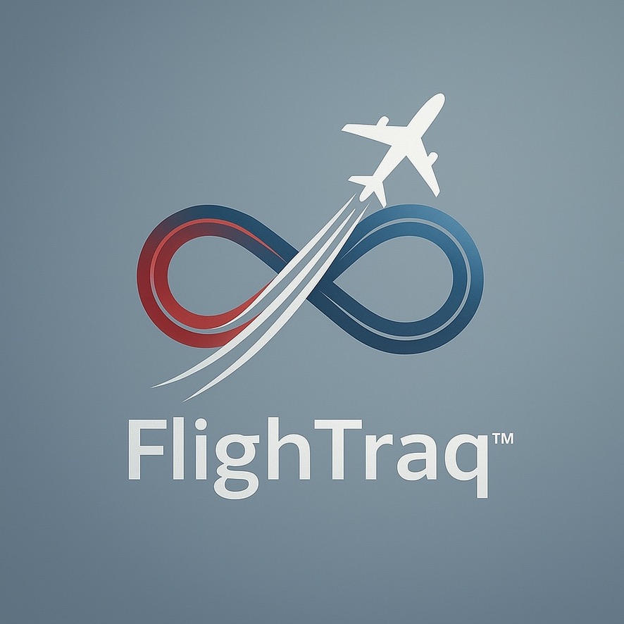 GalaxyDesigns, Inc. Introduces FlighTraq: An AI Training Platform Redefining How Certified Flight Instructors Teach