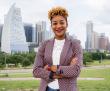 Jessica Smith Announces 'HR Reframed — The HR Leader Edition' Masterclass for HR Business Partners and Talent Leaders