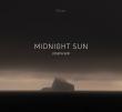 MIDNIGHT SUN Life and Change in the Arctic and Antarctic Photographs by Joseph Seif