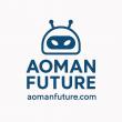 Aoman Future Advances Last-Mile Delivery Robots with Multi-Sensor Fusion SLAM and Cloud Cluster Scheduling