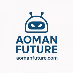 Shenzhen, China – July 9, 2026 – As global logistics and service industries accelerate into automation, the demand for high-efficiency smart delivery robot solutions has never been greater