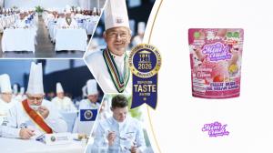Reliable Private Label Candy