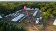 Veggie Fest Chicago 2026 Returns Aug 8–9 as One of North America's Largest Health, Wellness and Healthy Living Festivals